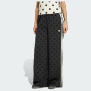 Colore prodotto: Black