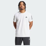Kolor produktu: White