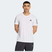 Χρώμα προϊόντος: White