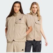 Colore prodotto: Blanch Cargo