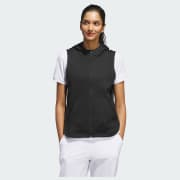 Couleur du produit : Black