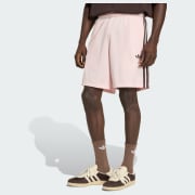 Colore prodotto: Sandy Pink