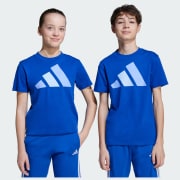 Color del artículo: Royal Blue / Blue Fusion / Glow Blue