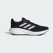 Cor do artigo: Core Black / Cloud White / Core Black