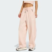 Ürün rengi: Blush Pink