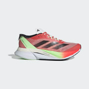 アディダス アディゼロ ボストン 12 / Adizero Boston 12