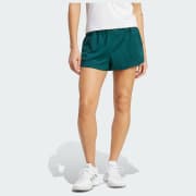 Artikelkleur: Aurora Ivy