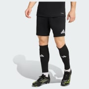 Farbe: Black / White