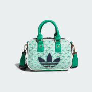 Ürün rengi: Clear Mint