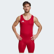 Artikelkleur: Team Power Red 2