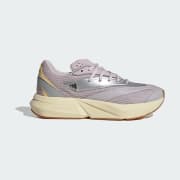 Product colour: Ice Purple / Silver Metallic / Orange Tint