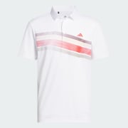 Colour: White / Pure Ruby