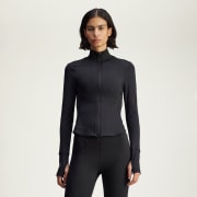 Product color: Black