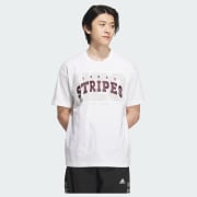 商品カラー： White