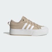 Cor do artigo: Clay Brown / Cloud White / Cyber Metallic