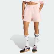 Màu sản phẩm: Sandy Pink