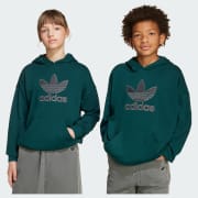 Produktfarge: Aurora Ivy