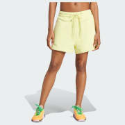 Ürün rengi: Blush Yellow