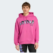 Produktfarge: Semi Lucid Fuchsia