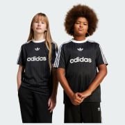 最大10%OFFクーポン Adicolor adidas Tee adiClub with Shipping Free | Black - トップス