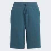 Colour: Arctic Night