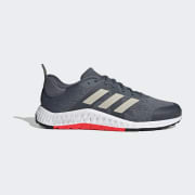 Colour: Grey / Beige / Core Black