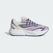 Màu sản phẩm: Off White / Silver Violet / Powder Plum