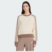 Ürün rengi: Wonder White