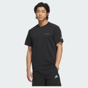 商品カラー： Black