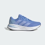Color del artículo: Blue Fusion / Blue Spark Met. / Glow Blue