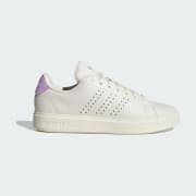 Kolor produktu: Off White / Off White / Powder Plum