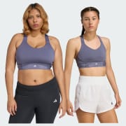 Colour: Preloved Violet