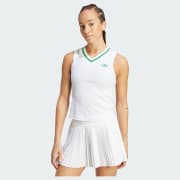 Colore prodotto: White