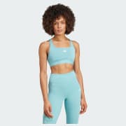 Product colour: Mint Ton