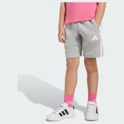 Color del artículo: Medium Grey Heather / White