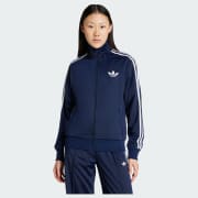 Couleur du produit : Night Indigo / White