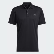 Colore prodotto: Black