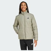 Color del artículo: Silver Pebble