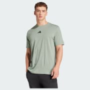 Colour: Silver Green