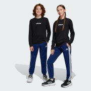 Product colour: Dark Blue / White