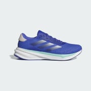 Colour: Cobalt Blue / Zero Metalic / Flash Aqua