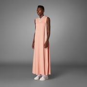 Colour: Ambient Blush / White