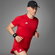 Product colour: Team Power Red 2
