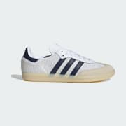 商品カラー： Cloud White / Night Indigo / Cream White