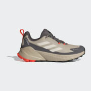 Product colour: Wonder Beige / Wonder White / Charcoal