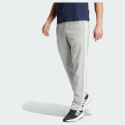 Product colour: Medium Grey Heather