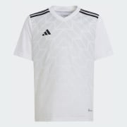 Colour: White