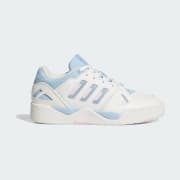 Artikelkleur: Core White / Clear Sky / Clear Pink