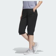 商品カラー： Black