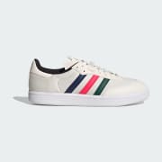 Produktfärg: Chalk White / Lucid Red / Dark Blue